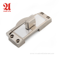 Online Selling Zinc Alloy Anti-Thief Door Holder